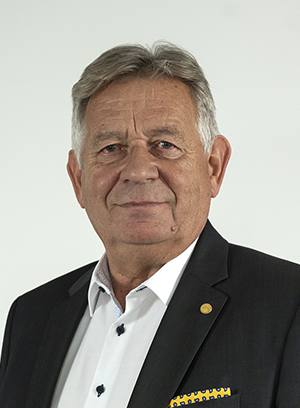 Andrzej Lemek