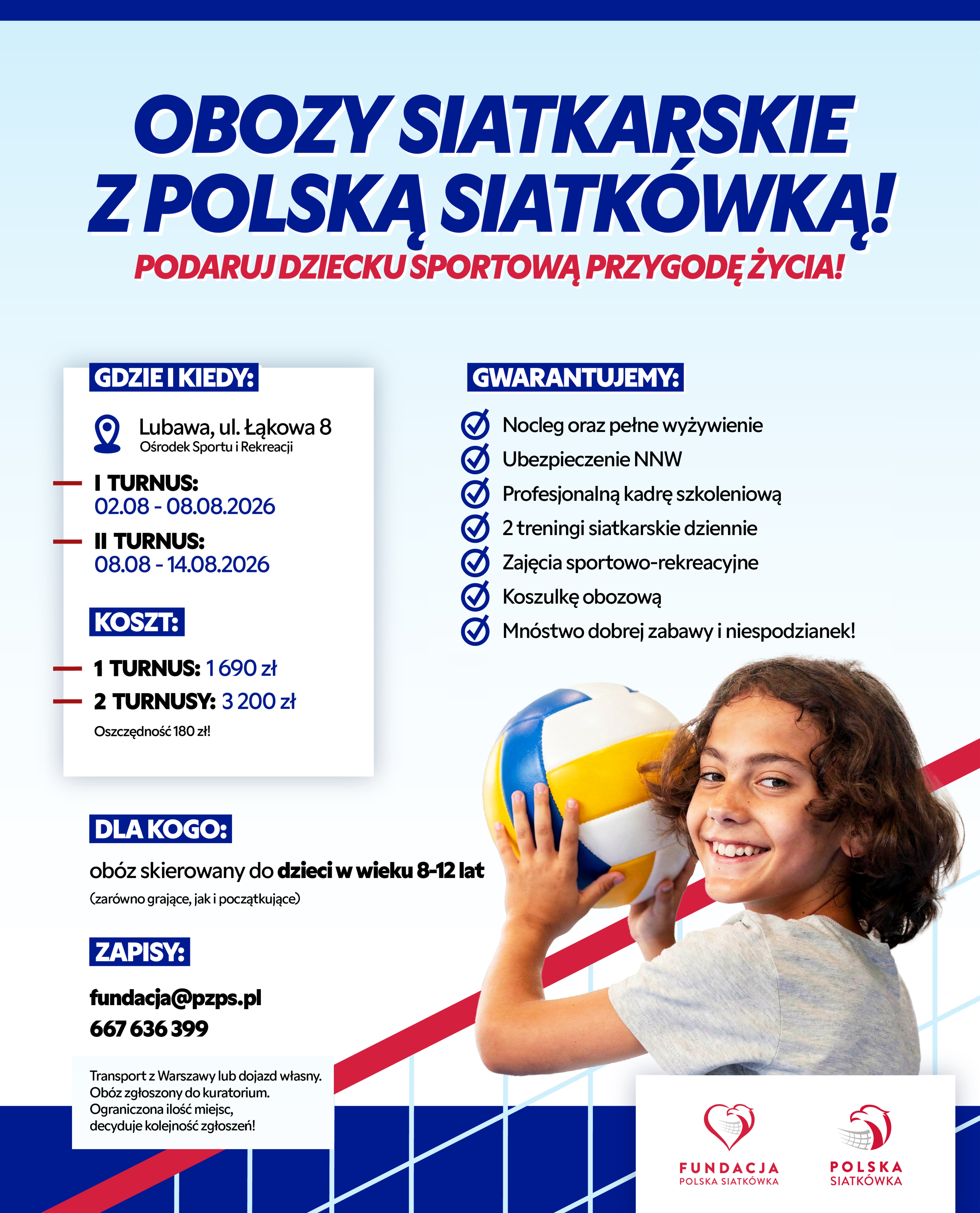 PZPS obozy ulotka 01